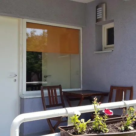 Apartment Rent 365 *