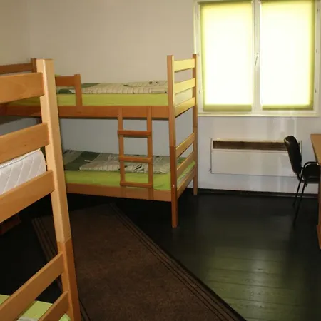Apartment Rent 365 *