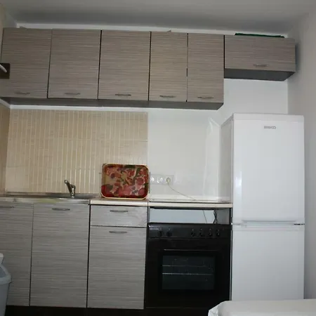 Rent 365
